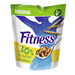 FITNESS Cereale Simple 425 g - WALTI WALTI