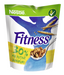 Fitness Cereale Simple 425 g - WALTI WALTI