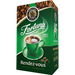 FORTUNA RENDEZ VOUS Cafea Vid 500 g - WALTI WALTI