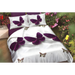 Set Lenjerie Pat RALEX Pucioasa 3D XXL - 220x240 cm - WALTI WALTI