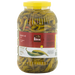 Ethras Ardei Iute Murat 4,5 Kg - WALTI WALTI