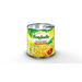 Bonduelle Porumb Gold 340 g - WALTI WALTI