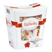 Raffaello T23 x 8 230 g - WALTI WALTI