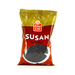 Fine Life Susan Negru 250 g - WALTI WALTI