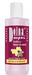 DOINA Emulsie cu Laptisor de Matca 200 ml - WALTI WALTI