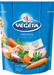 VEGETA 250 g - WALTI WALTI