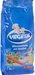 VEGETA Legume 1 Kg - WALTI WALTI