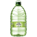 PERLA HARGHITEI Apa Minerala Plata 5 L - WALTI WALTI