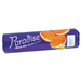 PARADISE Biscuiti cu Crema Vanilie 150 g - WALTI WALTI