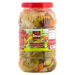 Ethras Muraturi Asortate 2850 g - WALTI WALTI