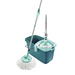 LEIFHEIT Set Curatenie Clean Twist Disc Mop - WALTI WALTI