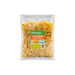 PIRIFAN Fulgi Porumb Fara Zahar 1 Kg - WALTI WALTI