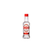 STALINSKAYA Vodka 40% 0,05 L - WALTI WALTI