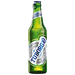 TUBORG Bere Blonda Fara Alcool Sticla Nereturnabile SGR 0,5 L - WALTI WALTI