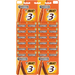BiC Aparate de Ras 3 Lame Sensitive HC - WALTI WALTI