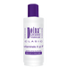 DOINA Clasic Lapte Nutritiv Vitaminizat 200 ml - WALTI WALTI