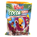Viva Cereale Flakes Cacao 250 g - WALTI WALTI