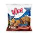 Viva Pernite Cacao 200 g - WALTI WALTI