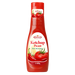 REGAL Ketchup Picant 450 g - WALTI WALTI