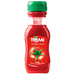 TOMI Ketchup Dulce 500 g - WALTI WALTI