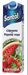 SANTAL Capsune si Pepene Rosu 1 L - WALTI WALTI