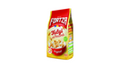 FORTZA Fulgi de Porumb de Rontaiala 150 g - WALTI WALTI