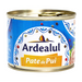 ARDEALUL Pate Pasare  200 g - WALTI WALTI