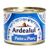 ARDEALUL Pate Porc  200 g - WALTI WALTI