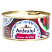 ARDEALUL Carne Vita 300 g - WALTI WALTI