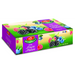 FARES Aromfruct Ceai Fructe de Padure 150 g - WALTI WALTI