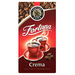FORTUNA Cafea Crema Vid 250 g - WALTI WALTI