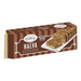 FELEACUL Halva cu Cacao 200 g - WALTI WALTI