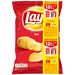 Lay's Chips Sare 125 g - WALTI WALTI