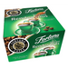 FORTUNA RENDEZ VOUS Cafea Solubila RENDEZ VOUS Instant Stick 60 x 1,8 g - WALTI WALTI