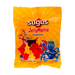 SUGUS Jellymania Paianjeni 75 g - WALTI WALTI