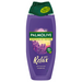 Palmolive Gel Dus Relax 500 ml - WALTI WALTI