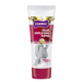 FARMEC Crema Depilatoare Rapida Ulei Argan 150 ml - WALTI WALTI