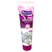 FARMEC Crema Depilatoare Piele Normala Orhidee 150 ml - WALTI WALTI