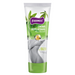 FARMEC Crema Depilatoare Piele Sensibila 150 ml - WALTI WALTI