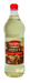 OLYMPIA Otet din Alcool 9 Grade 6 x 1 L - WALTI WALTI