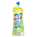 ACE Power Gel Floral 750 ml - WALTI WALTI