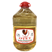 VINALCOOL Otet din Vin 9 Grade 5 L - WALTI WALTI