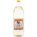 VINALCOOL Otet din Vin 9 Grade 9 x 1 L - WALTI WALTI