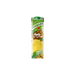 TYMBARK Nectar Ananas 1 L - WALTI WALTI
