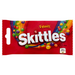 SKITTLES Bomboane Gumate cu Aroma de Fructe 38 g - WALTI WALTI
