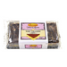 Boromir Amandina cu Ciocolata 250 g - WALTI WALTI