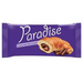 PARADISE Croissant Ciocolata 40 g - WALTI WALTI