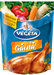 VEGETA Gaina 200 g - WALTI WALTI