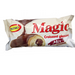 MAGIC Croissant Mix Cream Glazurat 90 g - WALTI WALTI