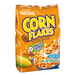 Nestle Corn Flakes Cereale cu Miere 450 g - WALTI WALTI